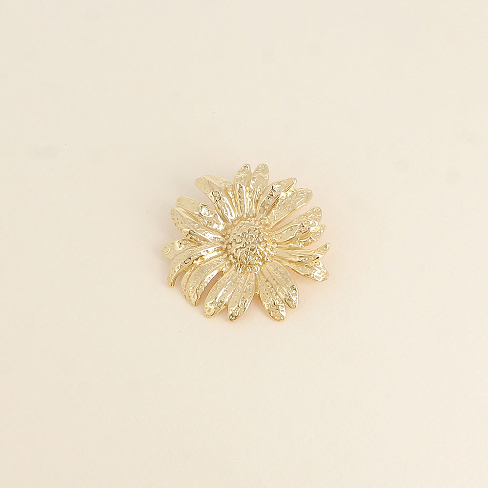 Pin's MARGUERITE