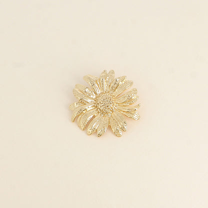 Pin's MARGUERITE