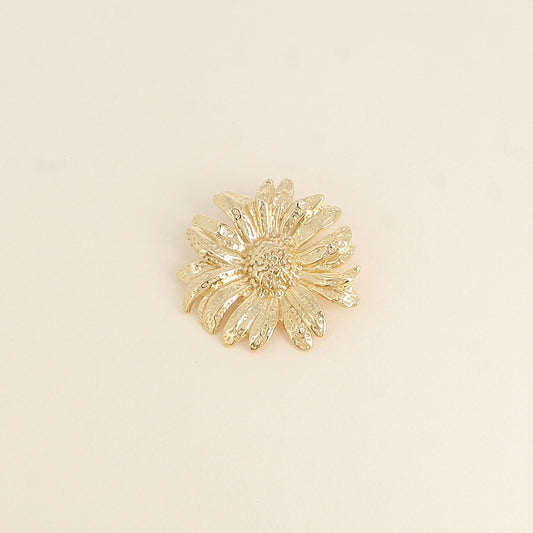Pin's MARGUERITE