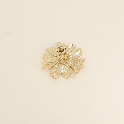 Pin's MARGUERITE