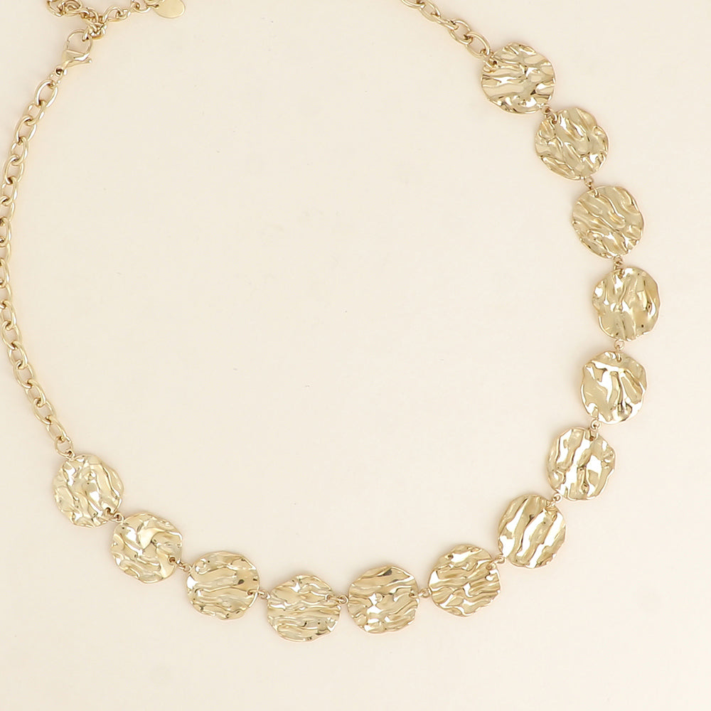 Collier BETTY