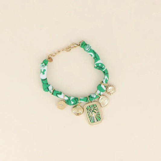 Bracelet NATSU