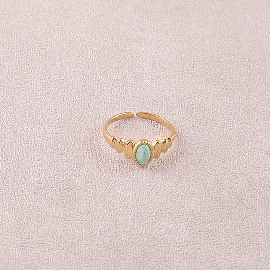 Bague ELISABETH