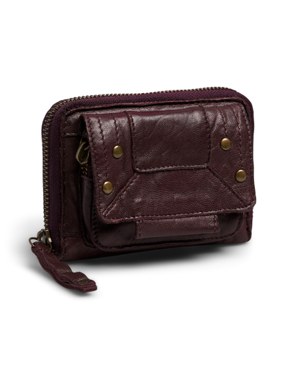 Portefeuille FELIZIA Bordeaux