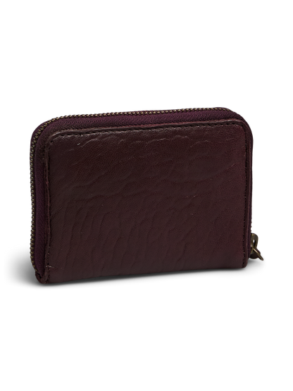 Portefeuille FELIZIA Bordeaux