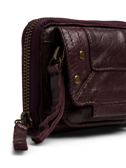 Portefeuille FELIZIA Bordeaux