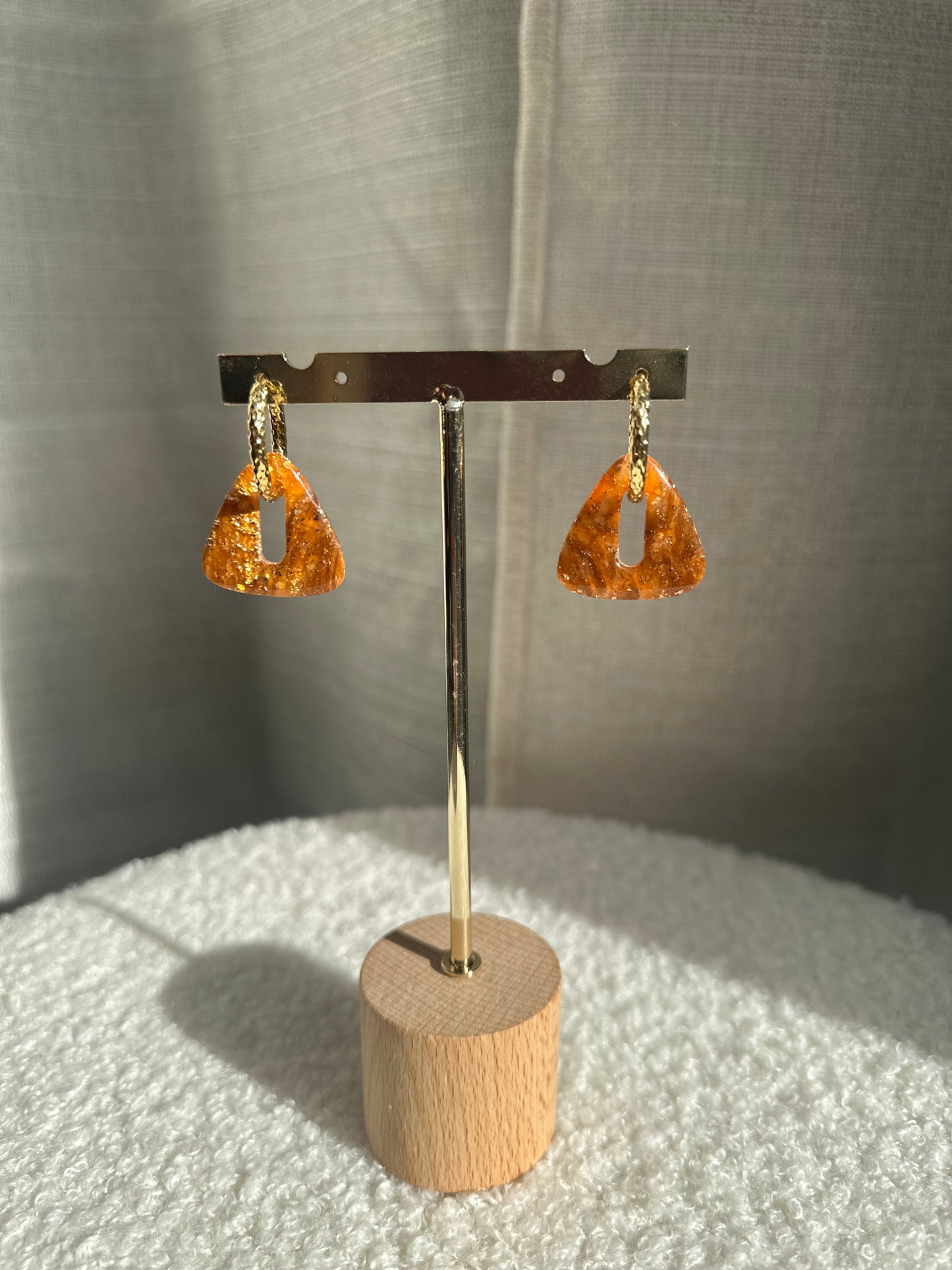 Calendrier de l’avent