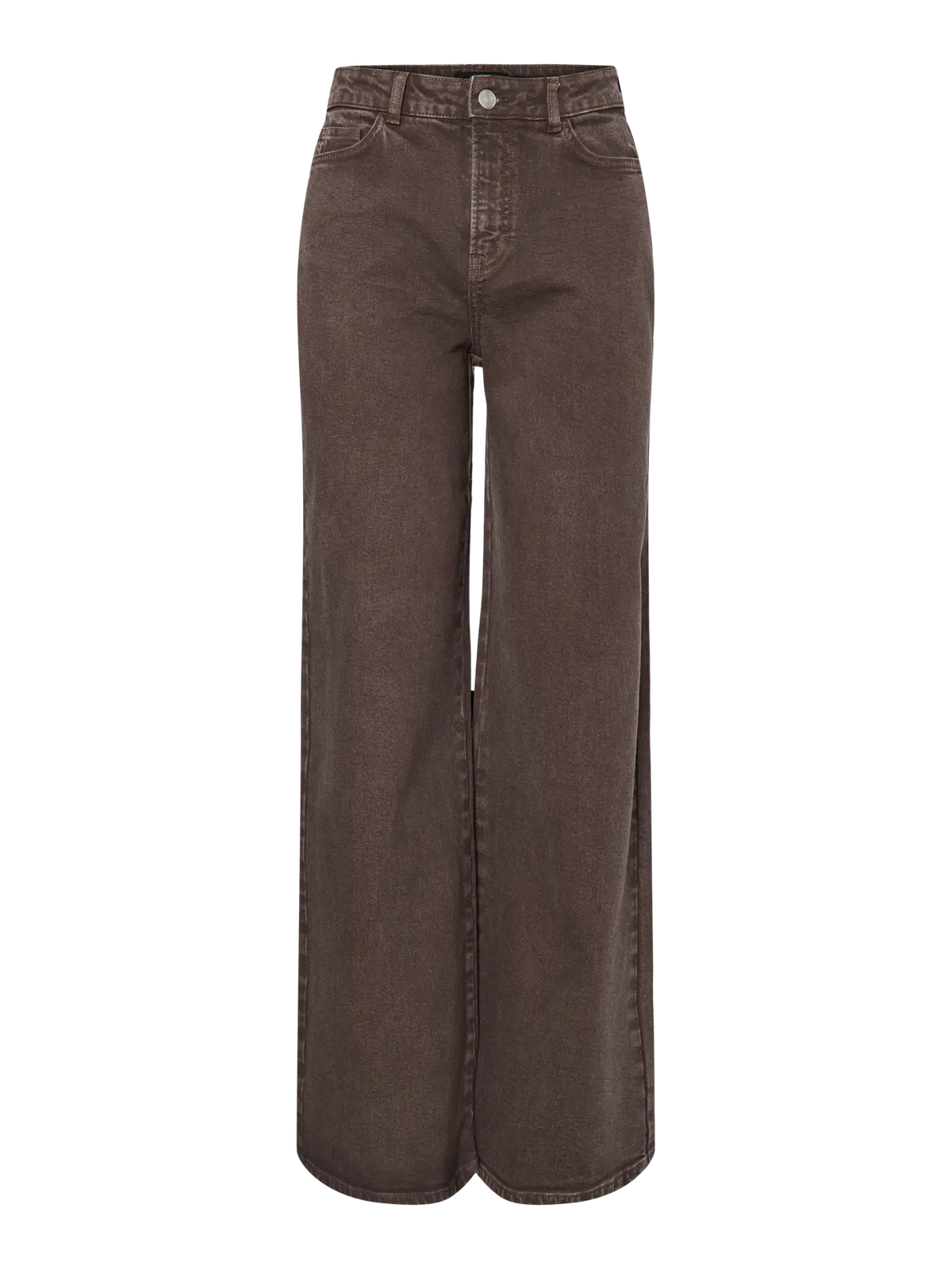 Jean SELMA Choco