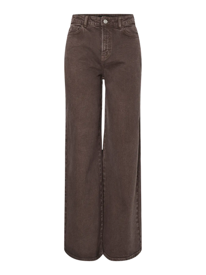 Jean SELMA Choco