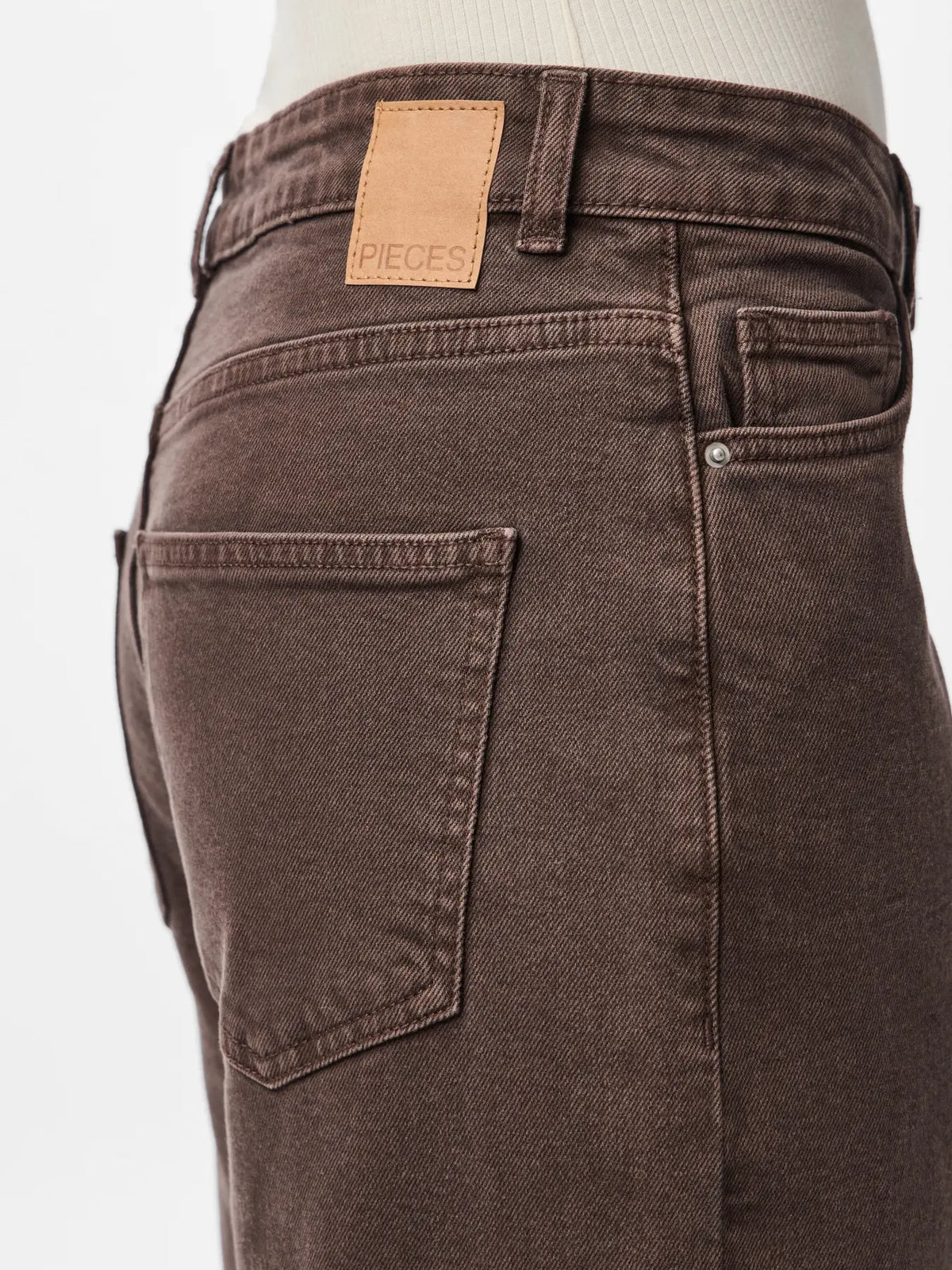 Jean SELMA Choco