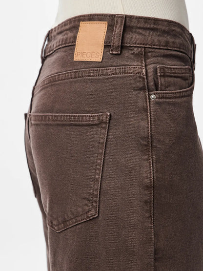 Jean SELMA Choco