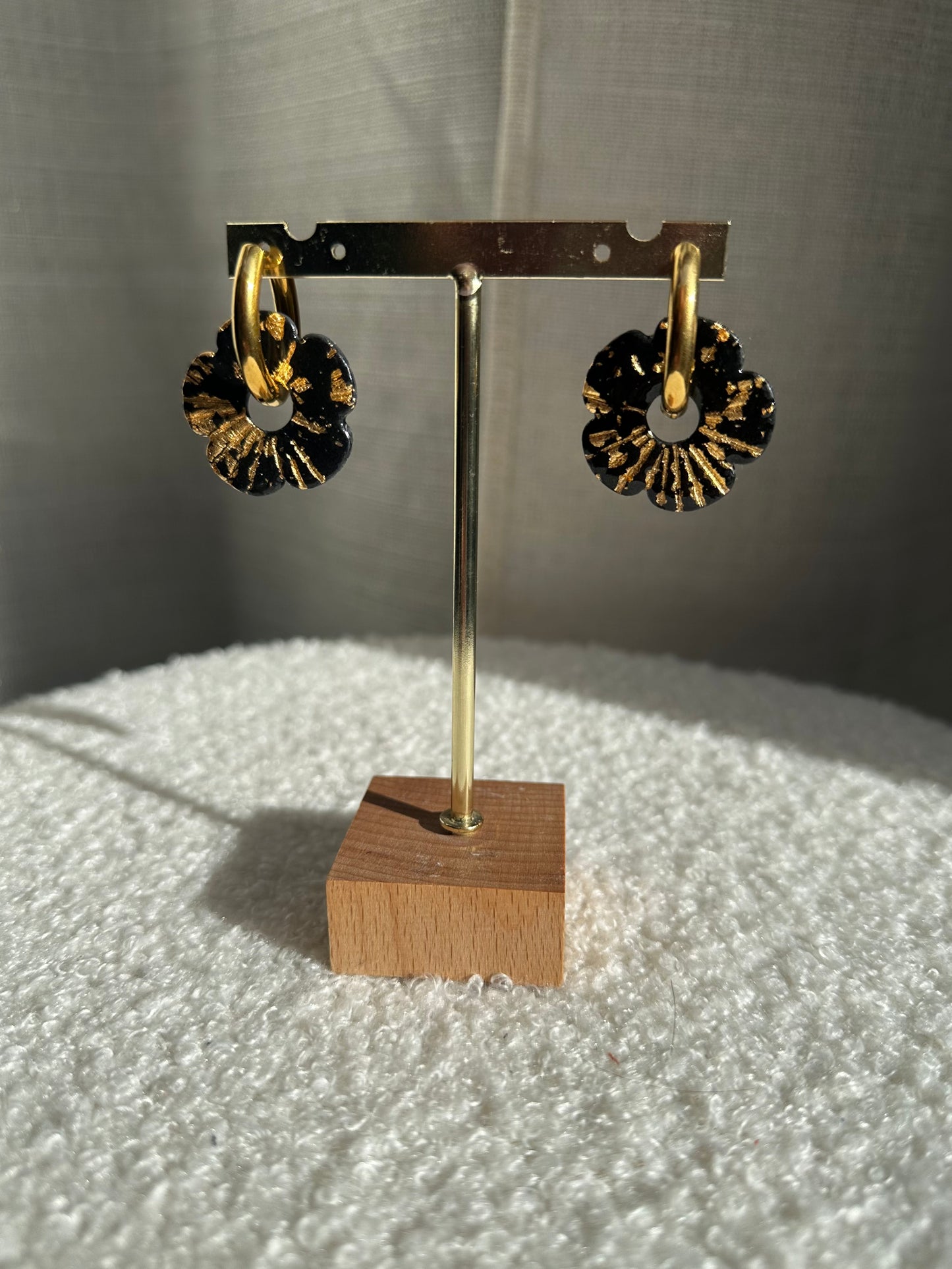 Calendrier de l’avent