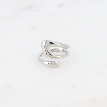 Bague FANI