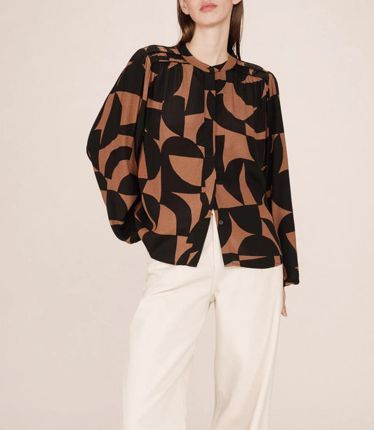Blouse SOPRESA