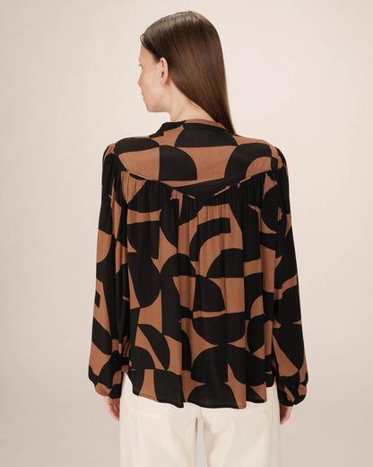Blouse SOPRESA