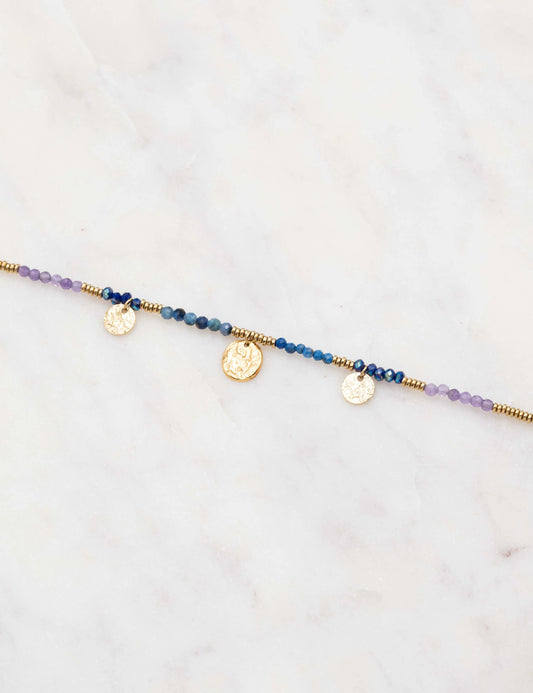 Bracelet NOEKA