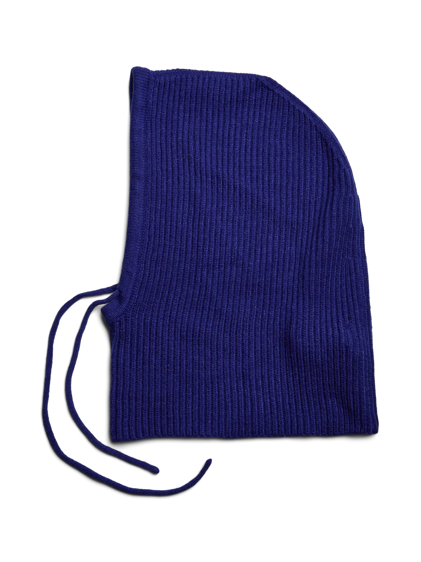 Capuche JISE Bleu roi