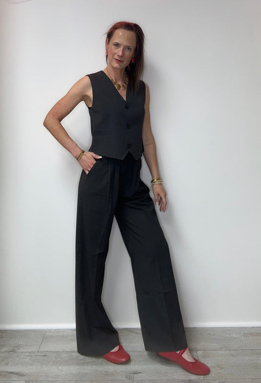 Pantalon STAY