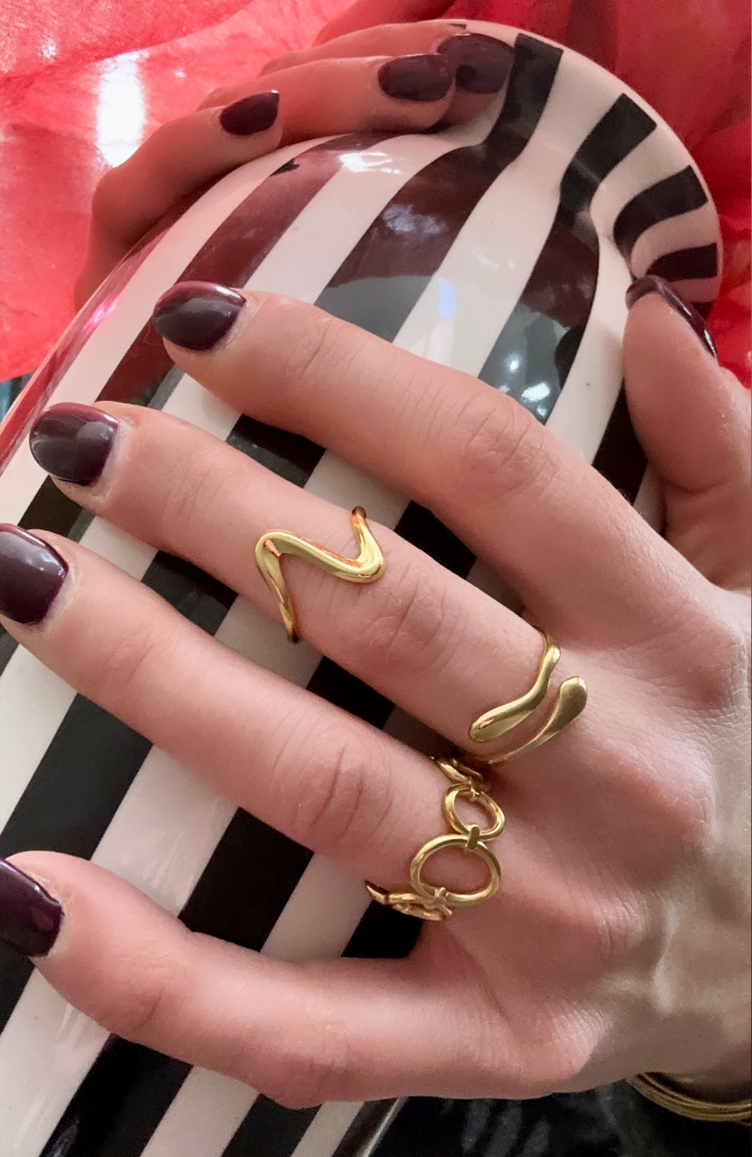 Calendrier de l’avent