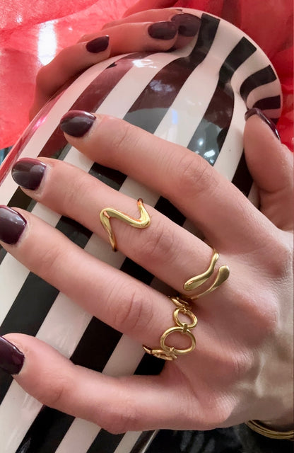 Calendrier de l’avent