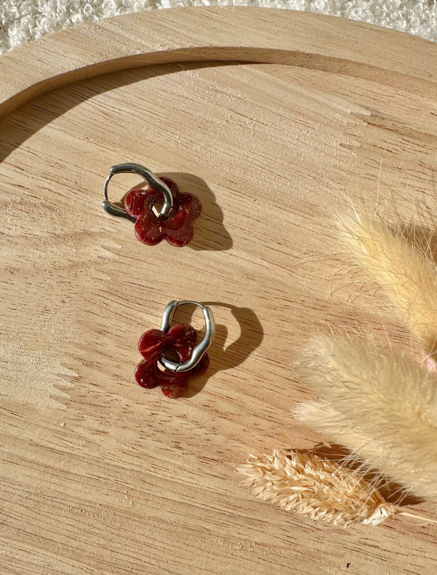 Calendrier de l’avent