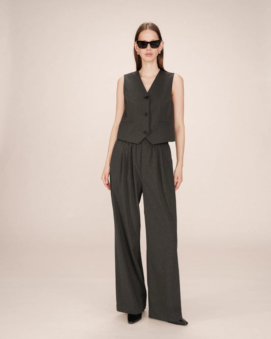 Pantalon STAY