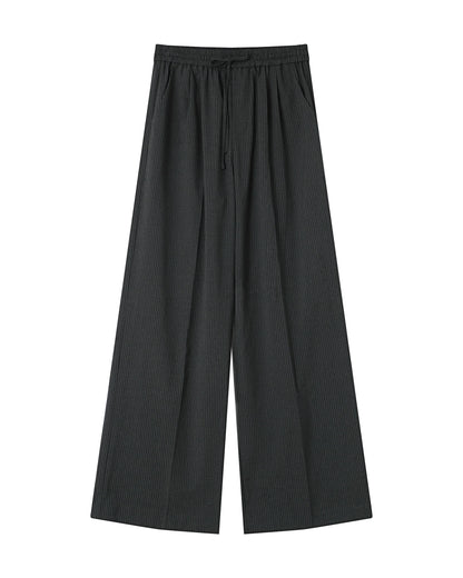 Pantalon STAY