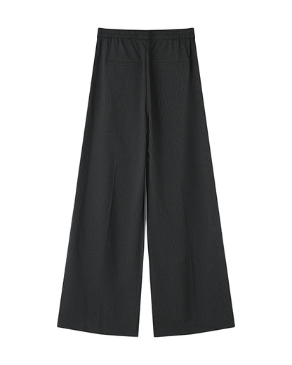 Pantalon STAY