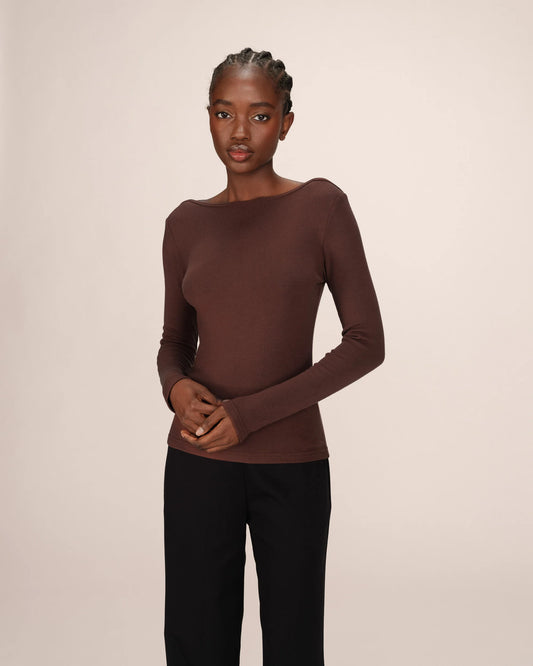 Top STANLEY Choco