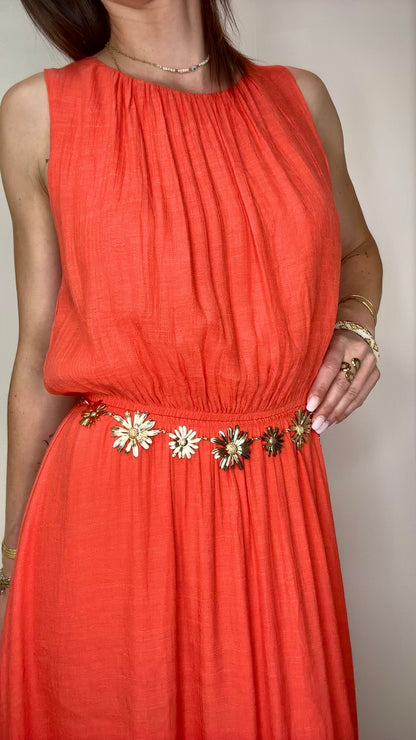 Ceinture GERMINI