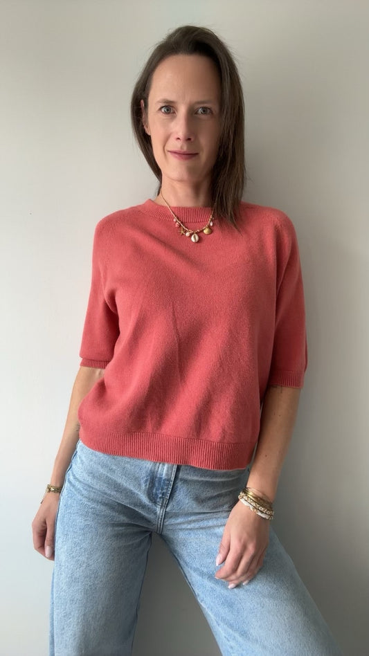 Pull ELEONORE