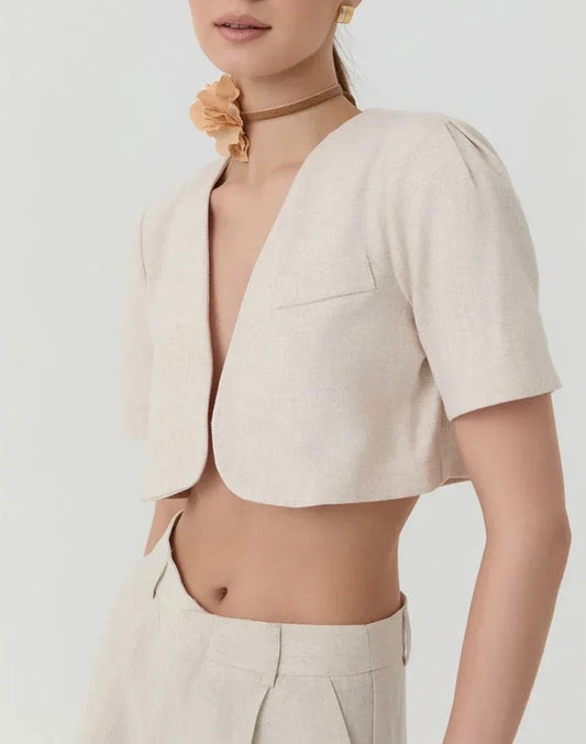 Bolero KARLA