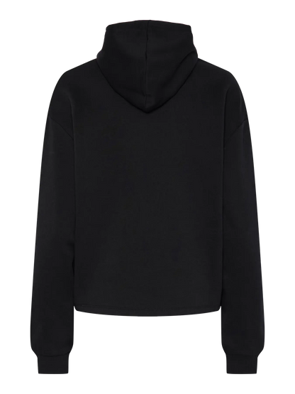 Sweat CHILLI Noir