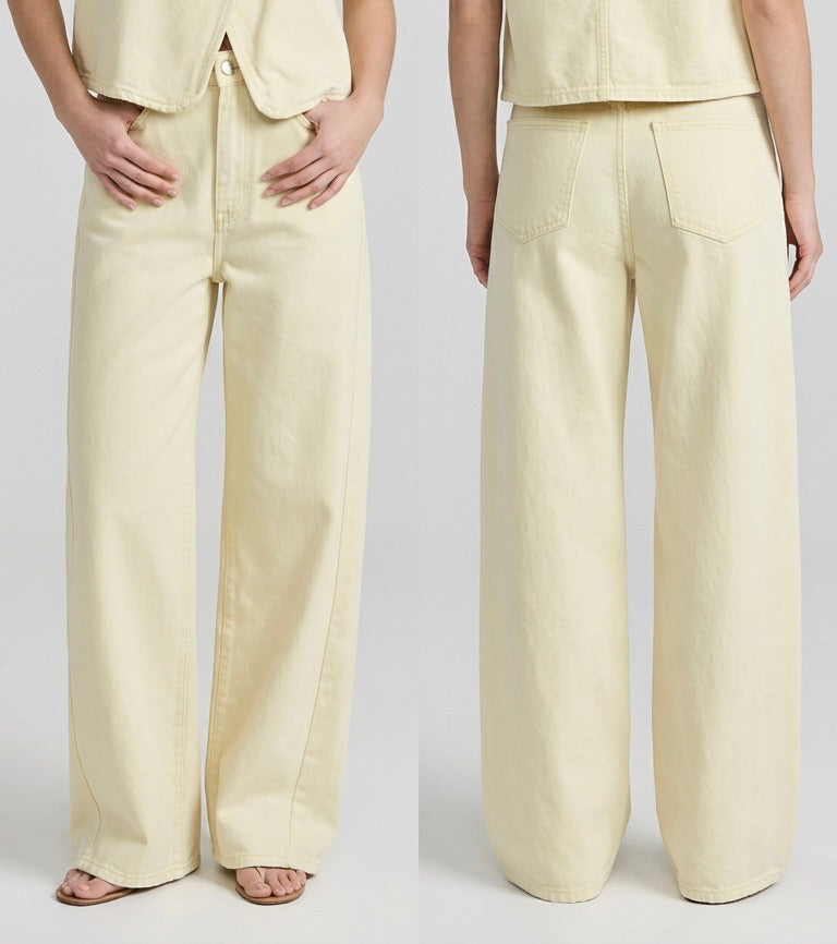 Jean HONEY