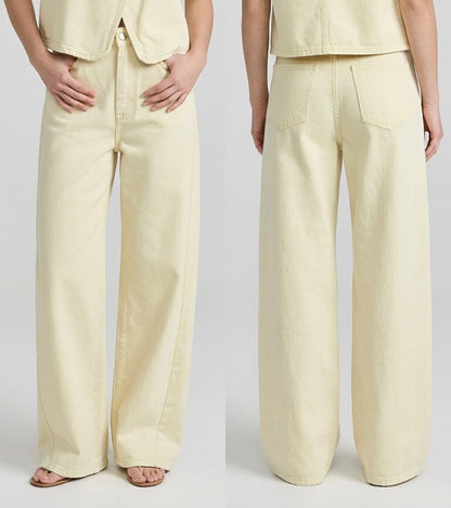 Jean HONEY