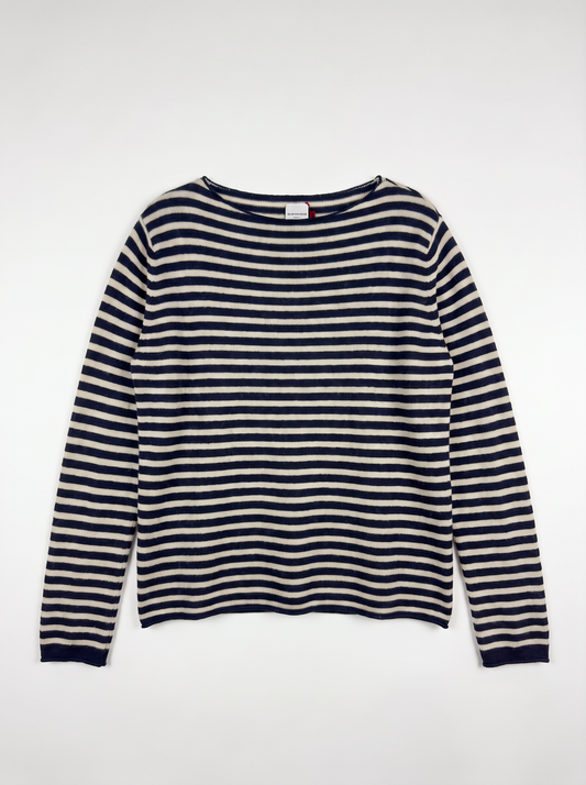 Pull NOLA Navy