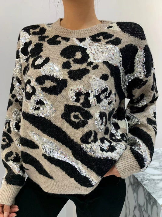 Pull PANDERA