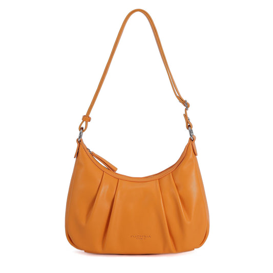 Sac AVALONE Orange
