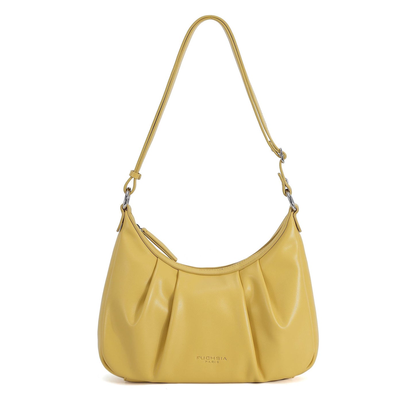 Sac AVALONE