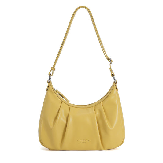 Sac AVALONE