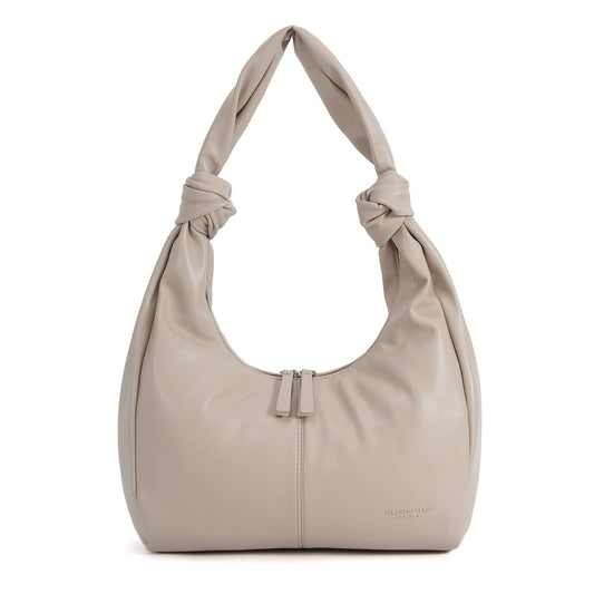 Sac VANETA