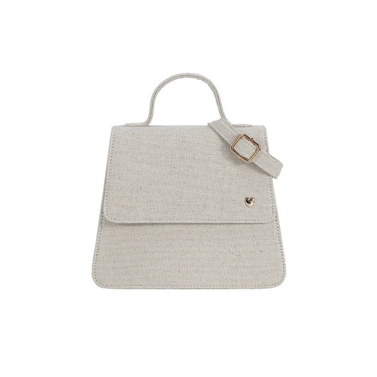 Sac SOSO