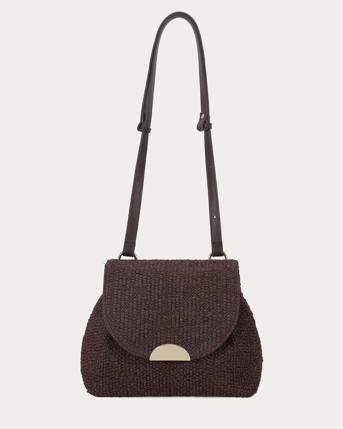 Sac NONO Choco