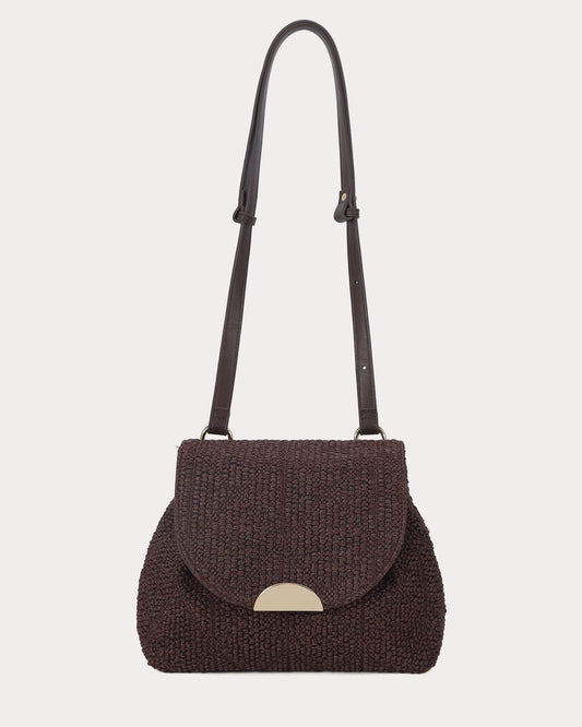 Sac NONO Choco