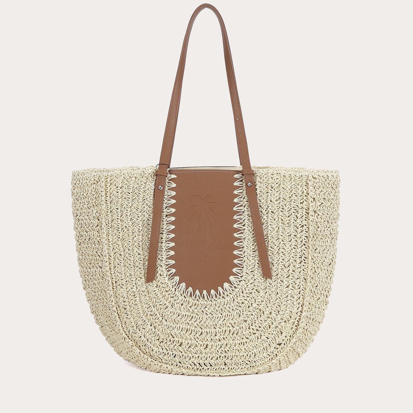 Panier BEACH