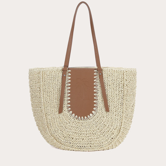 Panier BEACH