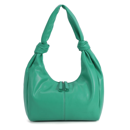 Sac VANETA Vert