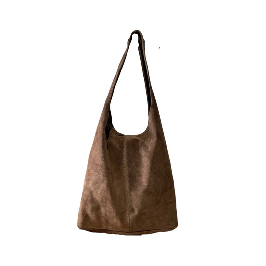 Sac EVASION Taupe