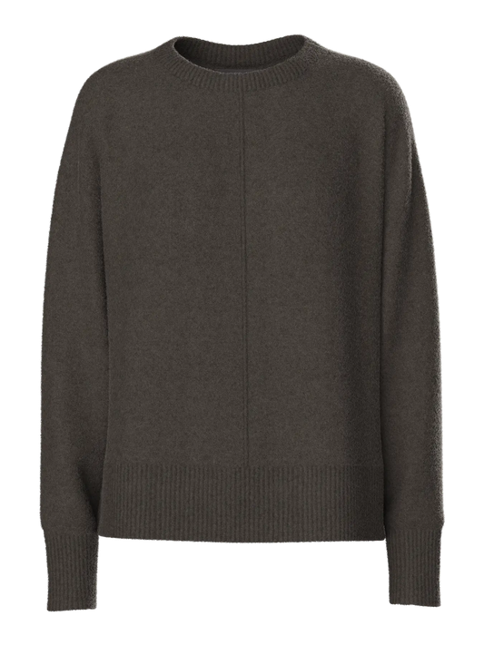 Pull MALOU Choco
