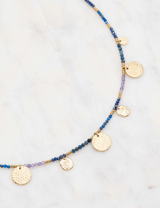 Collier NOEKA